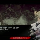 (주)프렌치플레이 이미지