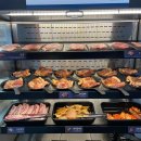 예향한방병원 이미지