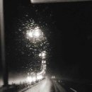 KS 행정사 사무소 이미지