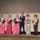 난타교실(중급) 이미지