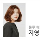 스튜디오그라씨 이미지