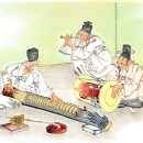 율당 이미지