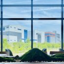 서부로1390번길 이미지