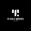 엘엔케이주