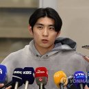 (주)스프링에이젼시 이미지