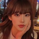 올로성형외과의원 이미지