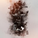 복싱인사이드짐 역삼직영점 | 2023 INSIDE NIGHT : 동행 행사후기(사진다수)
