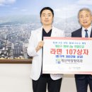 계산역 이미지