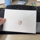 농가집 문산점 이미지