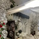 잠실 모드스튜디오, 서울 브라이덜샤워 파티룸 후기