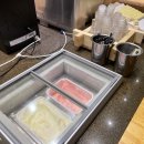 바르미 스시샤브 이미지