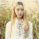 유어스컴퍼니 이미지