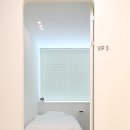 속속봄내과의원 이미지