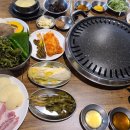 형제갈비식당 이미지
