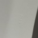 오소이 이미지