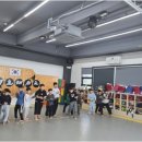 단국대백호태권도장 - 평택시 모산1길 17 | 단국대백호태권도장