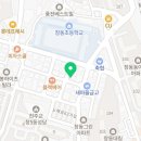 메텔정쌤헤어 이미지
