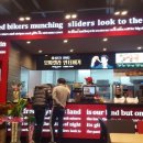 롯데리아 문성점 이미지