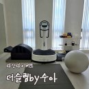 수아 | [리뷰] 다산다이어트 더슬림by수아 후기