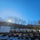 암사도서관 화장실 이미지