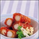 오성민박 이미지