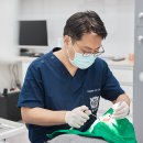 서울호치과의원 이미지