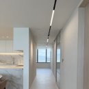 해운대힐스테이트위브 이미지