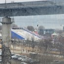 뚝섬한강공원-53 이미지