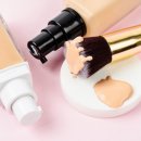 NO.1 자동차피부과 이미지