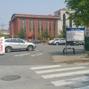 홍성축산업협동조합 이미지