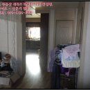 관항1리 마을회관 이미지