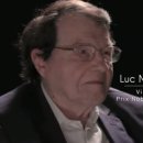 비오메디칼 이미지