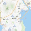 할매온천힐링센터 이미지