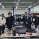 박사자동차공업사 이미지