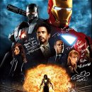 공감퍼스트 이미지