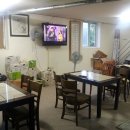 새말낚시터 이미지