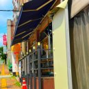 이마트24수원월드컵로점 이미지