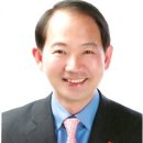 경기도 수원시 팔달구 권광로255번길 이미지
