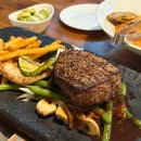 제스트PC Food&Cafe 이미지