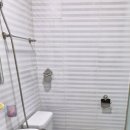 뽀송뽀송 세탁하우스 이미지