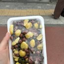 장위떡집