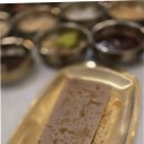 캐치팡 오목교점 | 서울 목동 맛집 추천 가헌생갈비 가심비 최강 맛집
