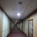 [장수군] 숙소 후기 : 장수 나봄리조트｜리조트 22평 온돌룸