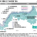 새숨디자인