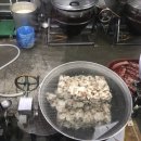 본가집가마솥설렁탕 이미지