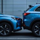 경동한방병원 이미지