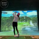 성곡타원골프 이미지