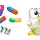 우면힐가정의학과의원 이미지