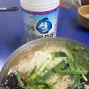 경주중앙시장 | 경주 중앙시장 야시장 먹방 후기｜12,000원의 행복+대남통닭 웨이팅 후기