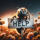 복지 티스토리